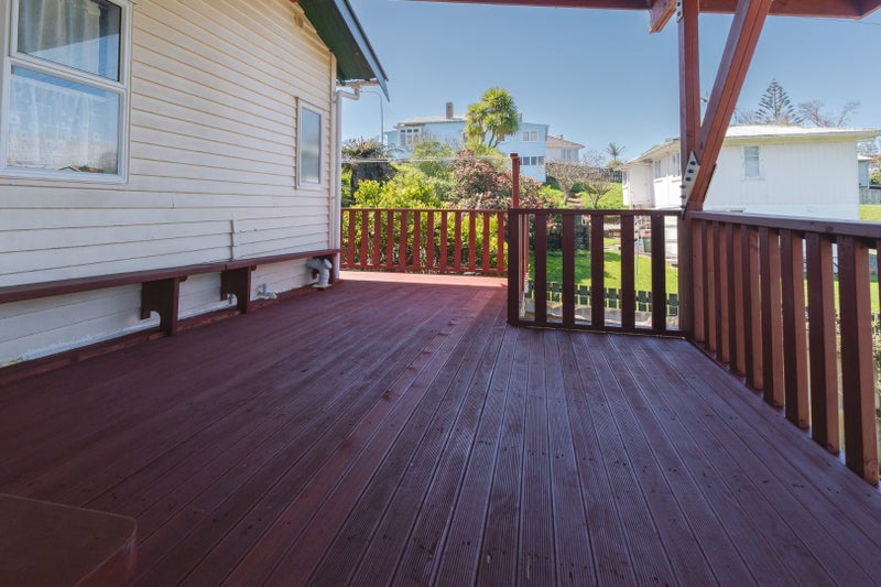 82 Wolverton Street, Avondale, Auckland - Carousel 14