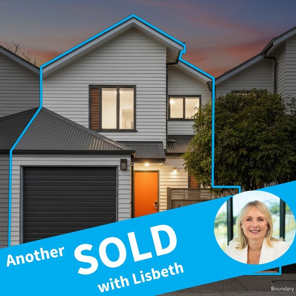 11/11 The Avenue, Albany, Auckland - Carousel 1