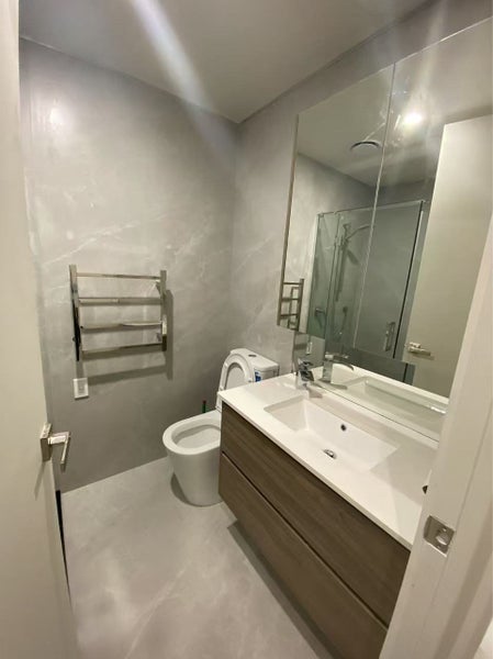 145 Nelson Street, Auckland Central, Auckland - Carousel 7