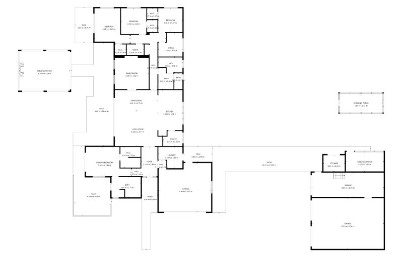 67 Ridgeland Way, West Melton, West Melton - Carousel 35