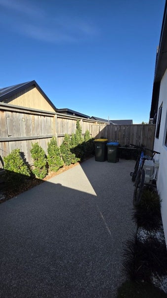 97 Muster Road, Jacks Point, Queenstown - Carousel 12