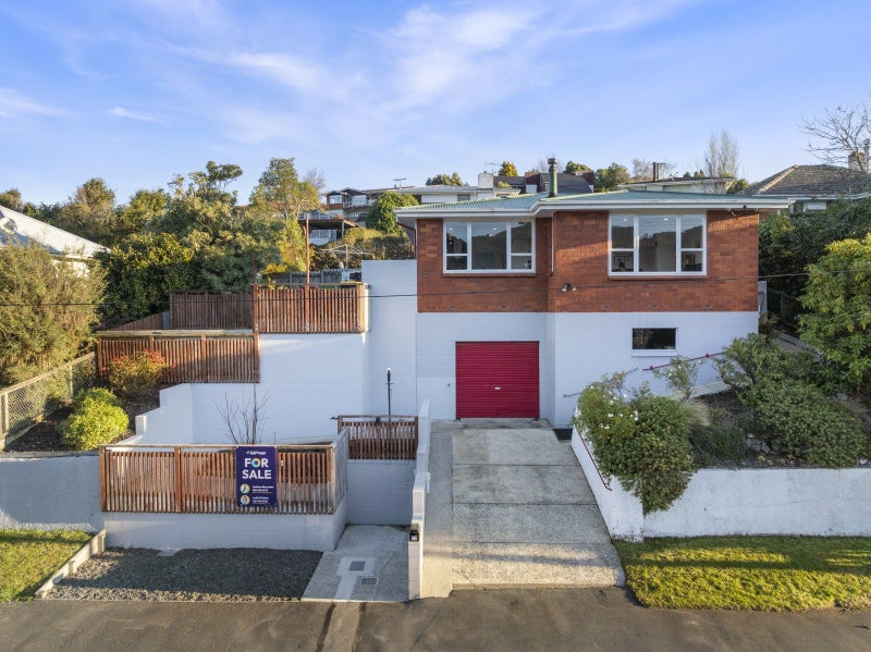 37 Hall Road, Sawyers Bay, Port Chalmers - Carousel 25