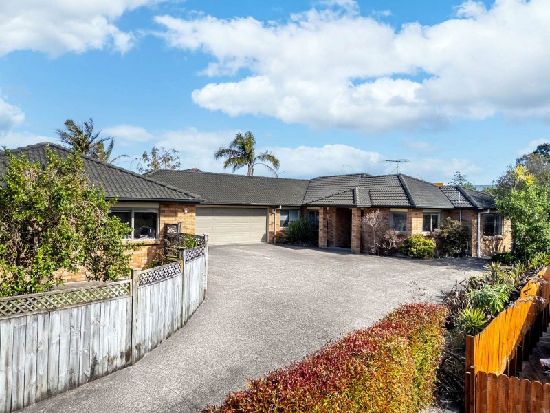 19 Ballymore Drive, Pinehill, Auckland - Carousel 1