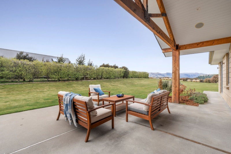 47 Matheson Crescent, Albert Town, Wanaka - Carousel 2