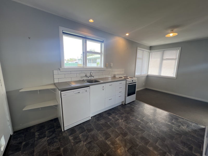 7 Bird Street, Hampstead, Ashburton - Carousel 2