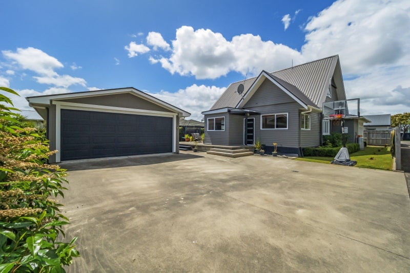 60B Roy Street, Palmerston North, Palmerston North - Carousel 20
