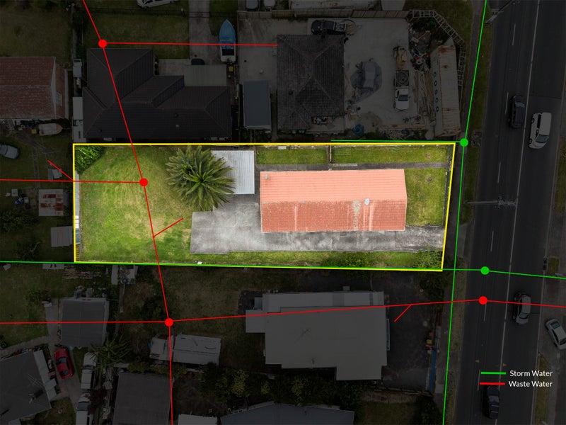 7 Mahia Road, Manurewa, Auckland - Carousel 2