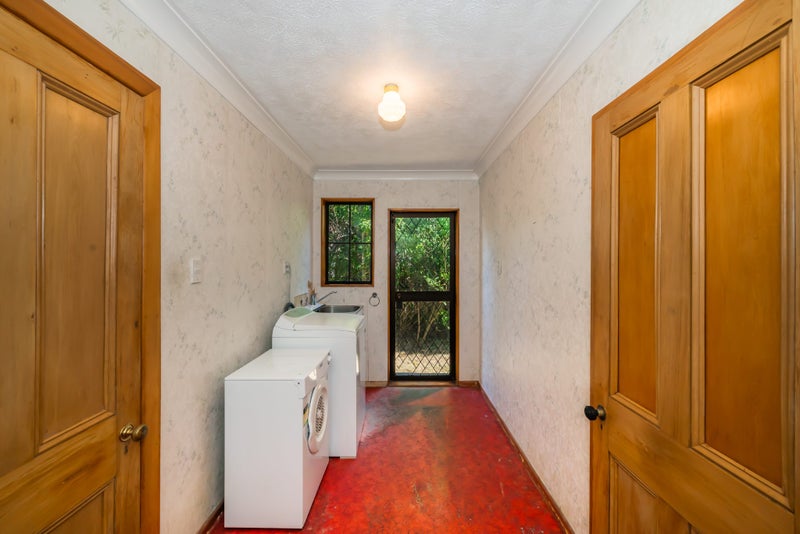92 Ngaio Road, Waikanae, Waikanae - Carousel 31