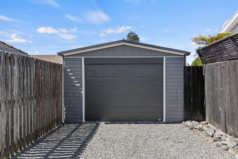 1/53 Glenmore Avenue, Casebrook, Christchurch - Carousel 16