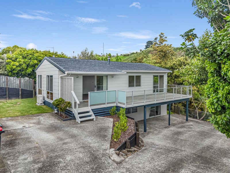 43 Resolution Road, Welcome Bay, Tauranga - Carousel 28