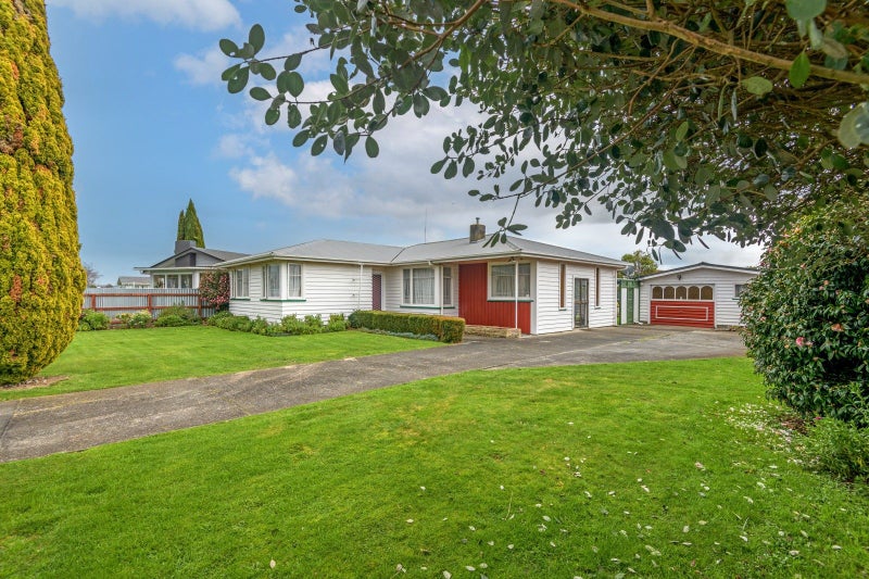 203 Tremaine Avenue, Westbrook, Palmerston North - Carousel 14