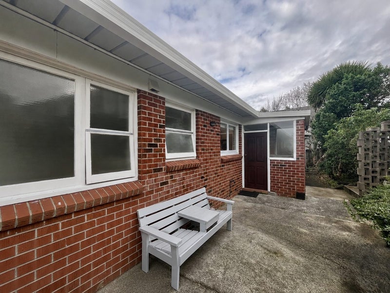 2/34 Kitchener Road, Milford, Auckland - Carousel 16