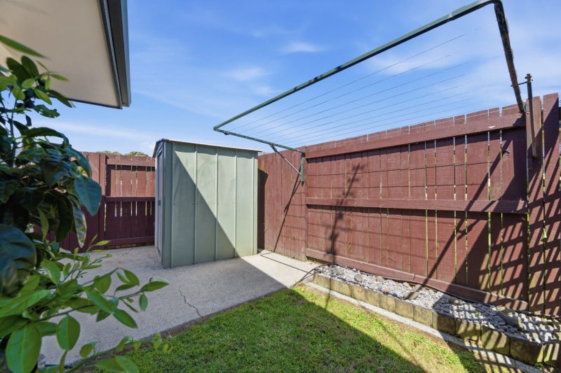 10 Denny Hulme Drive, Mount Maunganui, Mount Maunganui - Carousel 28