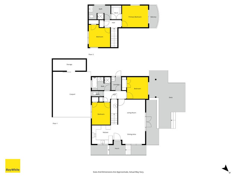 9 Western Springs Road, Western Springs, Auckland City, Auckland - Carousel 21