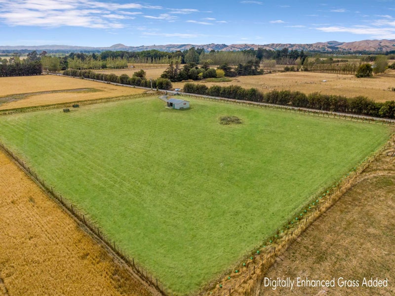 453 Perrys Road, East Taratahi, Carterton - Carousel 1