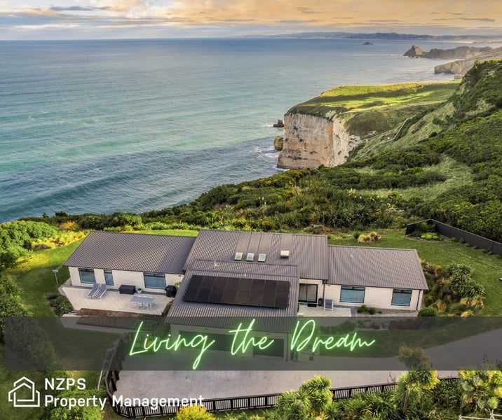 Property Valuation for 49 Highgrove, Saint Clair, Dunedin Trade Me