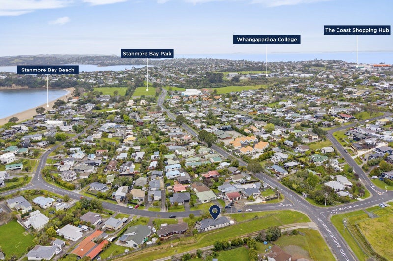 2 Langton Road, Stanmore Bay, Whangaparaoa - Carousel 18
