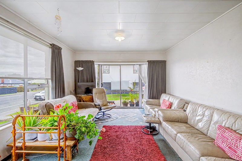 85 Centre Street, Heidelberg, Invercargill - Carousel 2