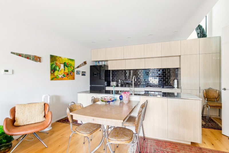 41 Erica Pabst WAY, Island Bay, Wellington - Carousel 2