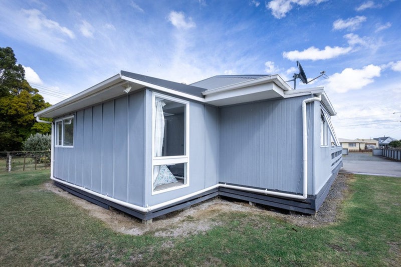145A Awakino Road, Dargaville - Carousel 20