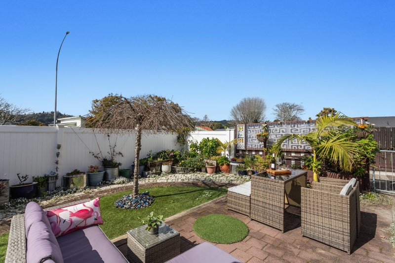 92A Eivers Road, Whakatane, Whakatane - Carousel 2