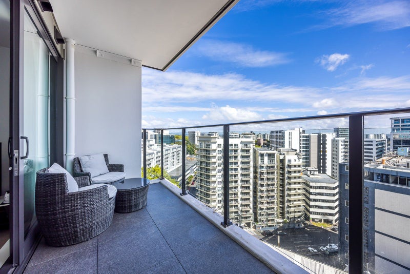 1003/79 Airedale Street, Auckland Central, Auckland - Carousel 2