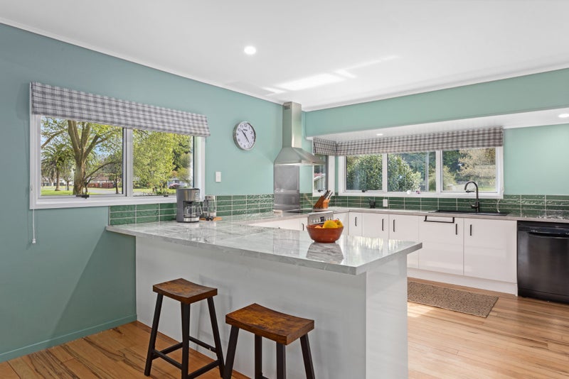 300 River Road, Kawerau, Kawerau - Carousel 1