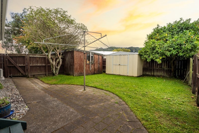 2/119 Clouston Park Road, Clouston Park, Upper Hutt - Carousel 2