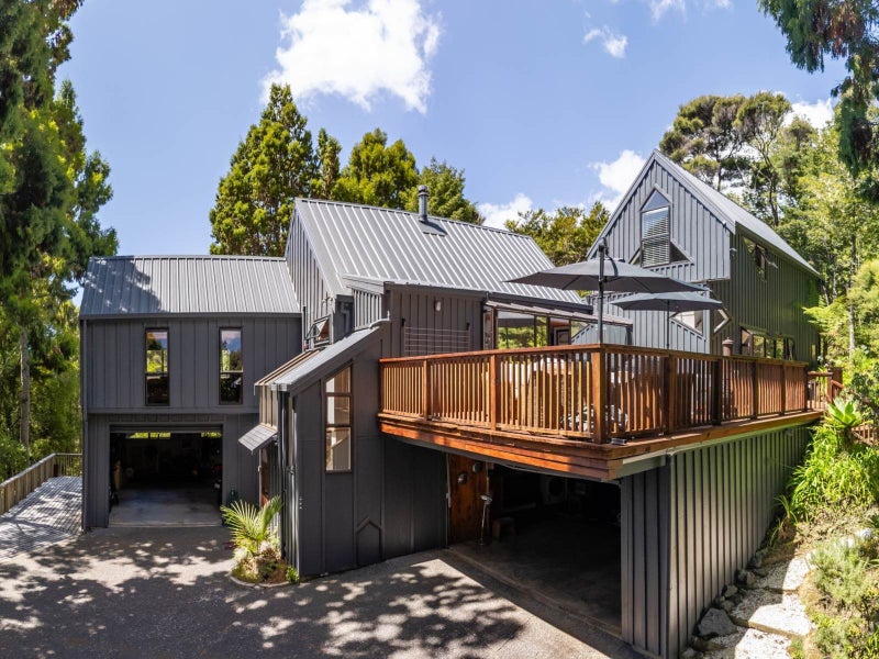 68A School Road, Paihia, Paihia - Carousel 1