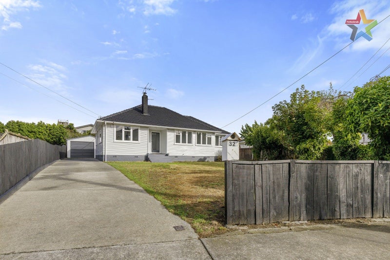 32 Ngata Grove, Trentham, Upper Hutt, Wellington - Carousel 1