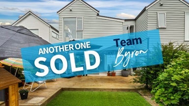 22 Plover Road, Hobsonville, Auckland - Carousel 1