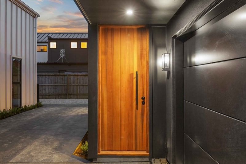 1/60 Innes Road, St. Albans, Christchurch City, Canterbury - Carousel 14