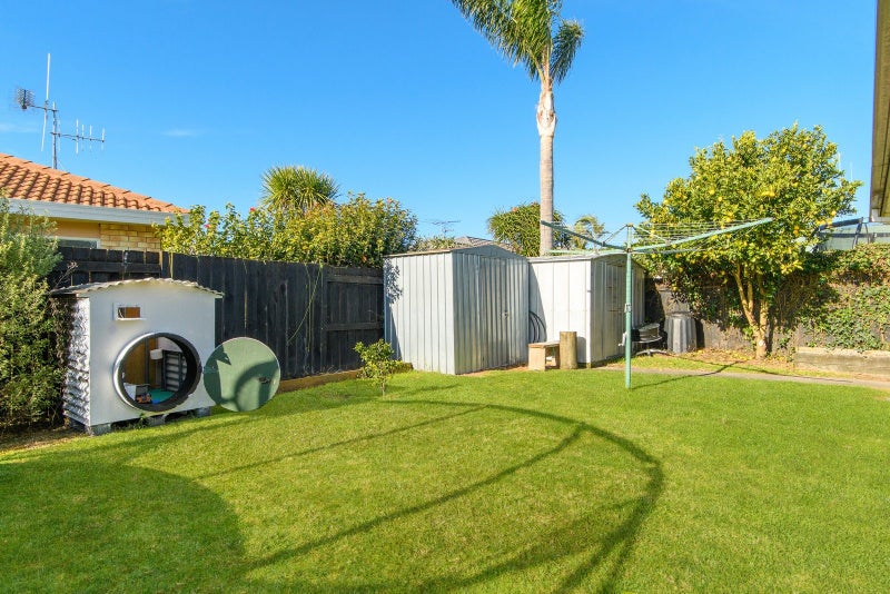 17 Andalusian Place, Papamoa Beach, Papamoa - Carousel 23