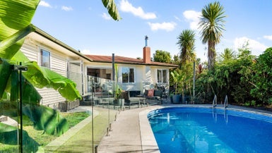 57A Church Road, Taradale, Napier - Carousel 1