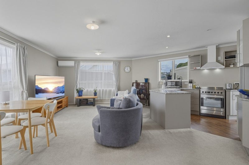 59B Hakanoa Street, Huntly, Huntly - Carousel 2