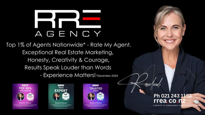 17 Sykes Avenue, Orewa, Rodney, Auckland - Carousel 30