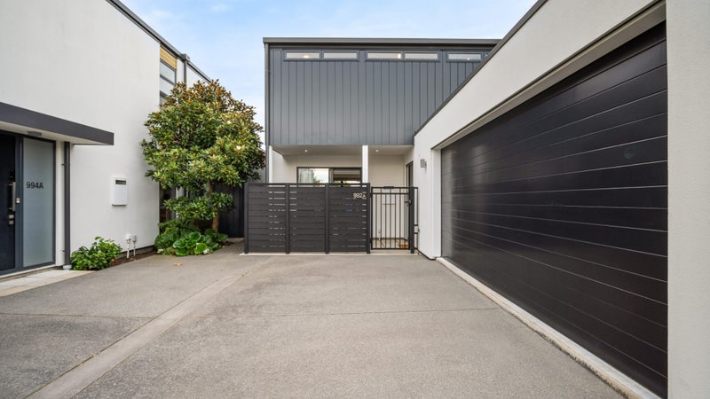 992A Colombo Street, St Albans, Christchurch - Carousel 17