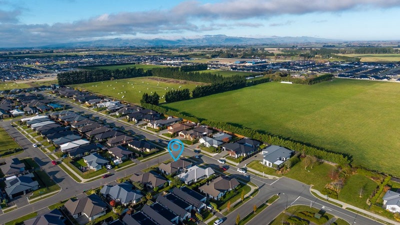 36 Ledbury Drive, Rolleston, Rolleston - Carousel 25