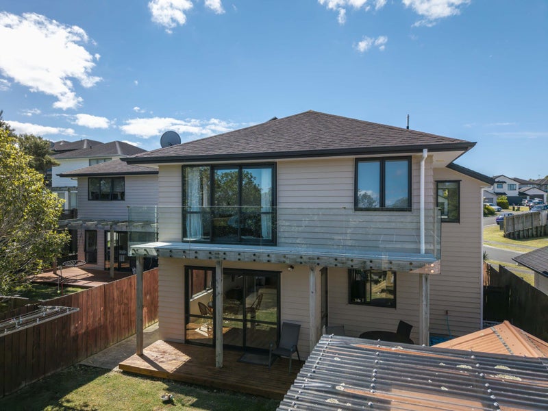 21 Maylee Crescent, Gulf Harbour, Whangaparaoa - Carousel 2