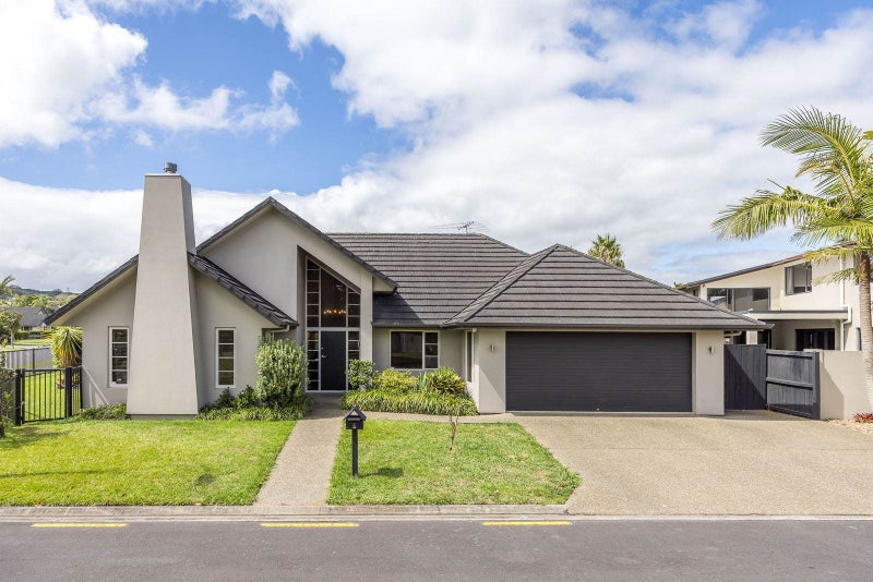 2 Elwyn Close, Flat Bush, Auckland - Carousel 37