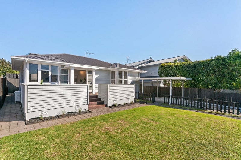 6A Matua Road, Matua, Tauranga - Carousel 12