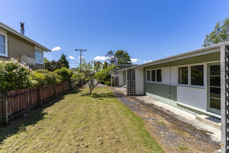 141A Shetland Street, Wakari, Dunedin - Carousel 30