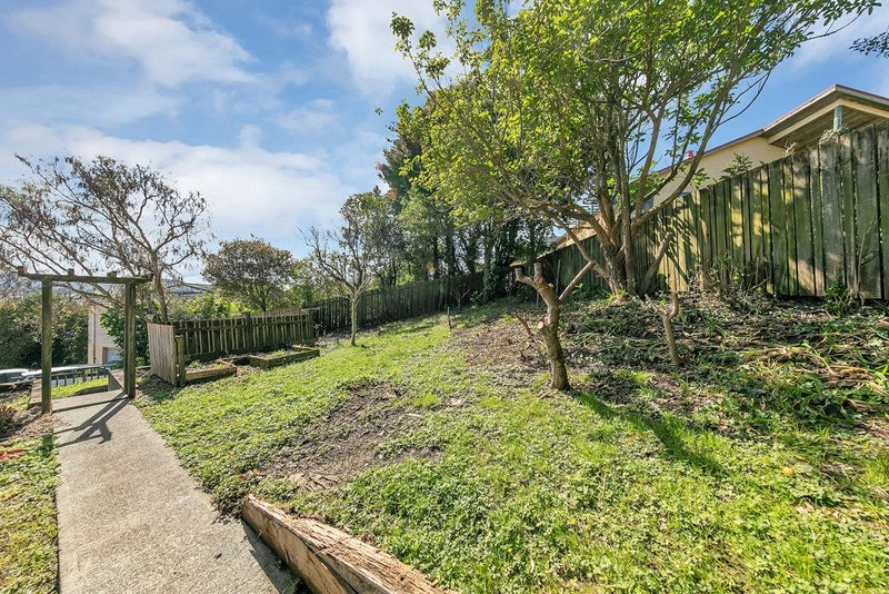 11 Vernon Shaw Place, Warkworth, Warkworth - Carousel 20