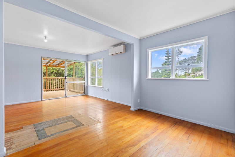 35 Esk Street, Parkvale, Tauranga - Carousel 2