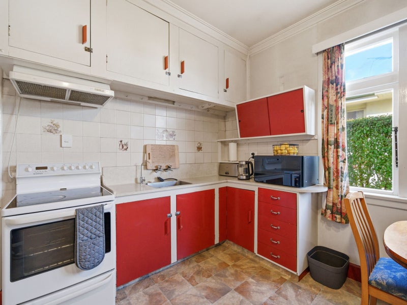 242 Pomona Street, Strathern, Invercargill - Carousel 2