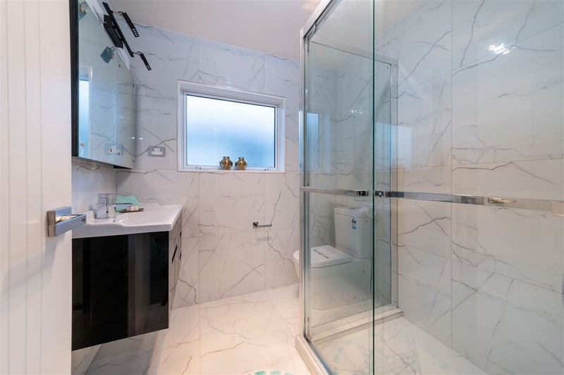 31B GENEVA PLACE, Blockhouse Bay, Auckland - Carousel 13