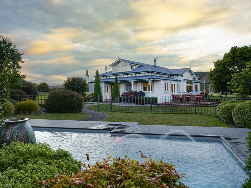 355 Main Rd Spring Grove, Wakefield, Tasman, Nelson / Tasman - Carousel 1