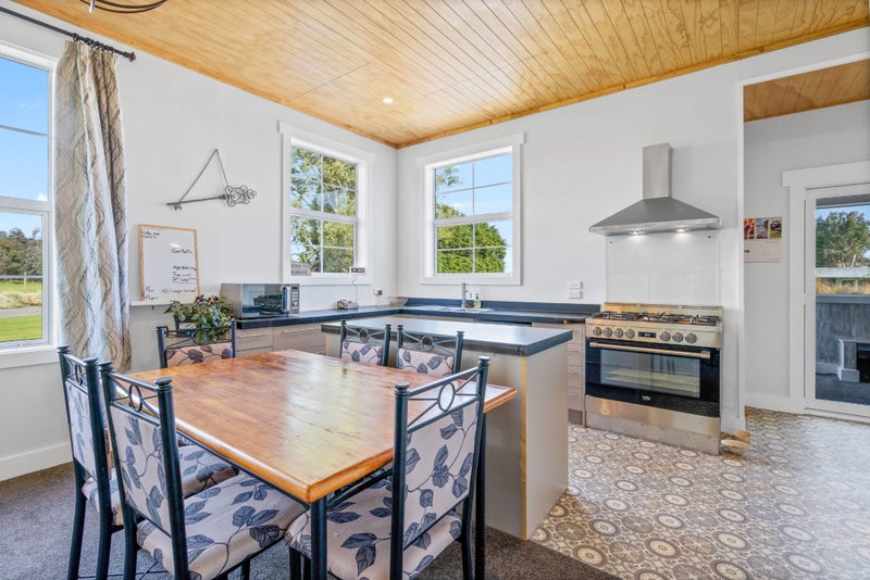 78 Rimu Road, Kennington, Invercargill - Carousel 2