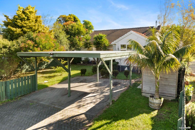 2/331 Royal Road, Massey, Auckland - Carousel 1