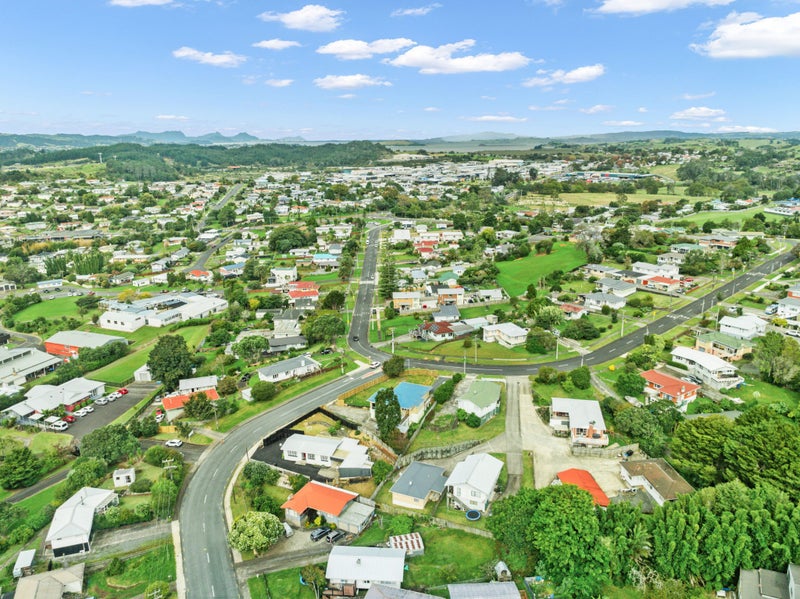 12 Whaka Street, Raumanga, Whangarei - Carousel 29